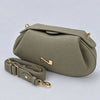NAT - 3202 THALIE