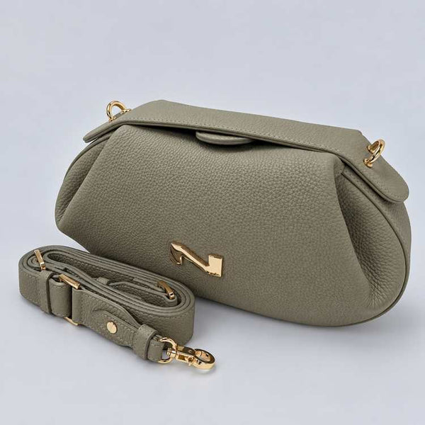 NAT - 3202 THALIE