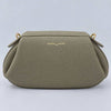 NAT - 3202 THALIE