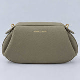NAT - 3202 THALIE