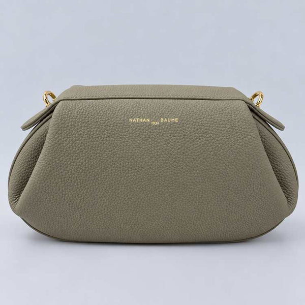 NAT - 3202 THALIE