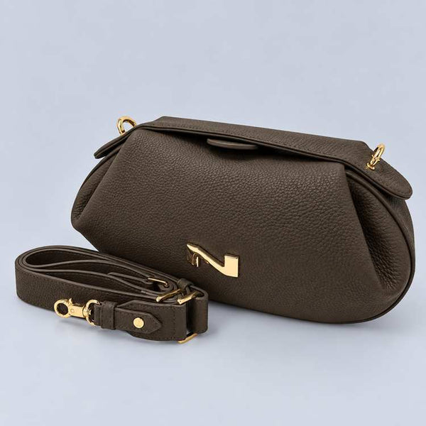 NAT - 3202 THALIE