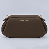 NAT - 3202 THALIE