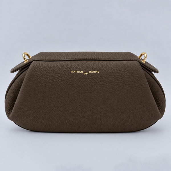 NAT - 3202 THALIE