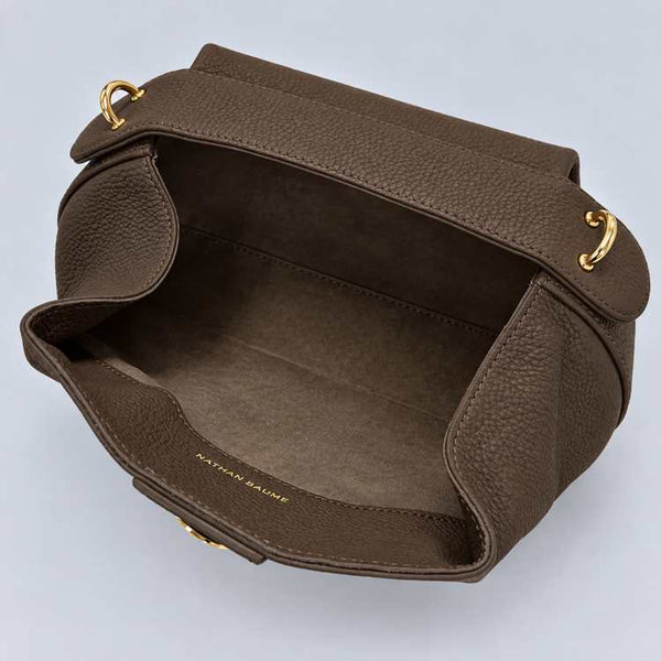NAT - 3202 THALIE
