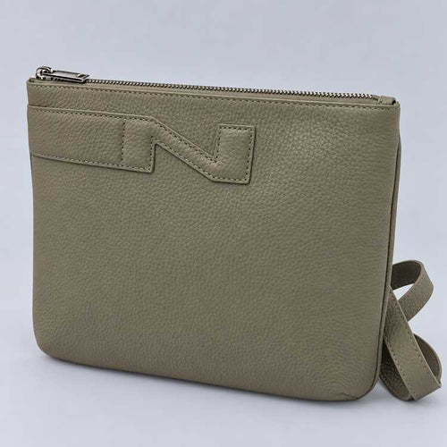NAT - 1102 NAPOLI