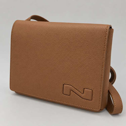 NAT - 1202 BRUGGE