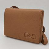 NAT - 1202 BRUGGE
