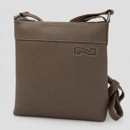 NAT - 3802 BRENDA
