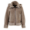 OAK - TRESOR-525