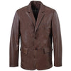 LDW - JONATHAN BLAZER