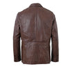 LDW - JONATHAN BLAZER