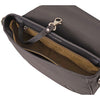 NAT - 2510 PONANT