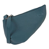 NAT - 1001 LARGE CITY