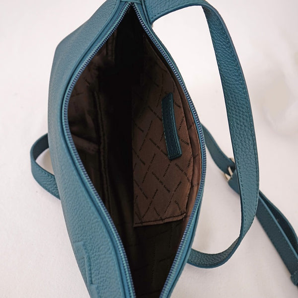 NAT - 1001 LARGE CITY