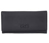 NAT - 100185N