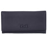 NAT - 100185N