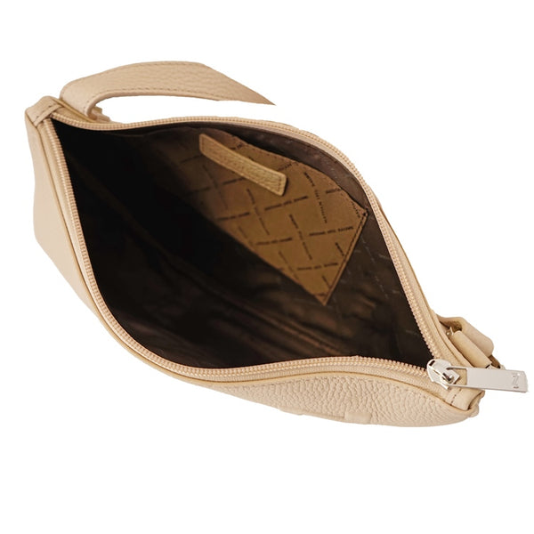 NAT - 1001 LARGE CITY