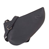 NAT - 1001 LARGE CITY