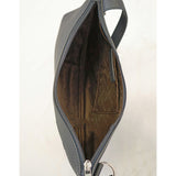 NAT - 1001 LARGE CITY