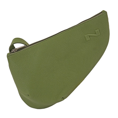 NAT - 1001 LARGE CITY