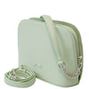 NAT - 2301 LILA