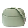 NAT - 2301 LILA
