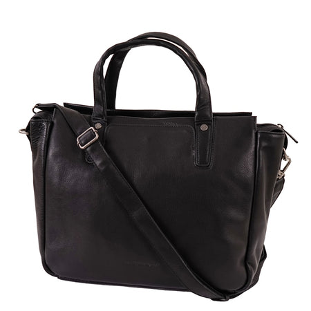 TCB - RICHARD - 15" laptoptas