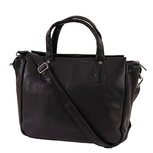 ART - 2428-03 - 14" laptoptas