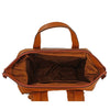 ART - 2428-13