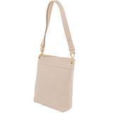 NAT - 0586 MINI TIKI