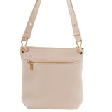 NAT - 0586 MINI TIKI