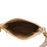 NAT - 0586 MINI TIKI