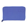 NAT - 100323N