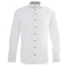RTW - 120.WSP.088-004