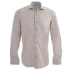 RTW - 120.WSP.025-045