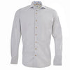 RTW - 120.WSP.025-028