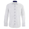 RTW - 120.WSP.087-010