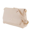 NAT - 0589 TYCIA