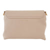 NAT - 0589 TYCIA