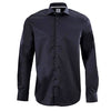 RTW - NOS.TWILL.004-020
