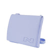 NAT - 1202 BRUGGE