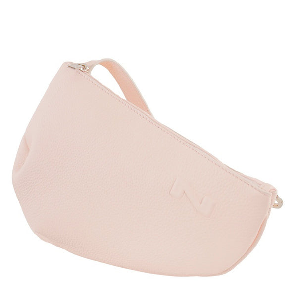 NAT - 1001 LARGE CITY