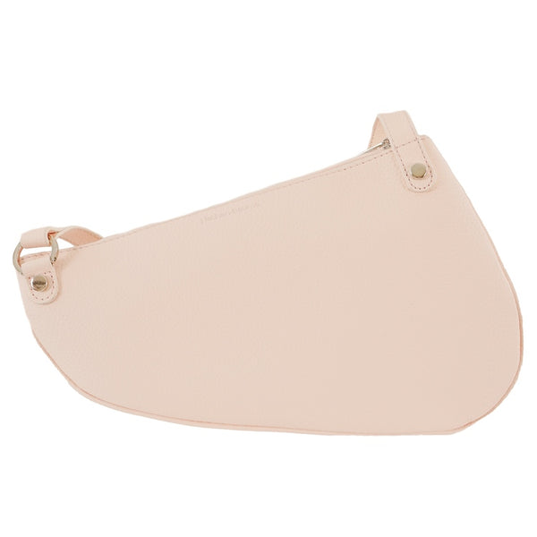 NAT - 1001 LARGE CITY