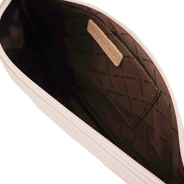 NAT - 1001 LARGE CITY