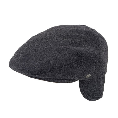 BUG - 874228 - 84098