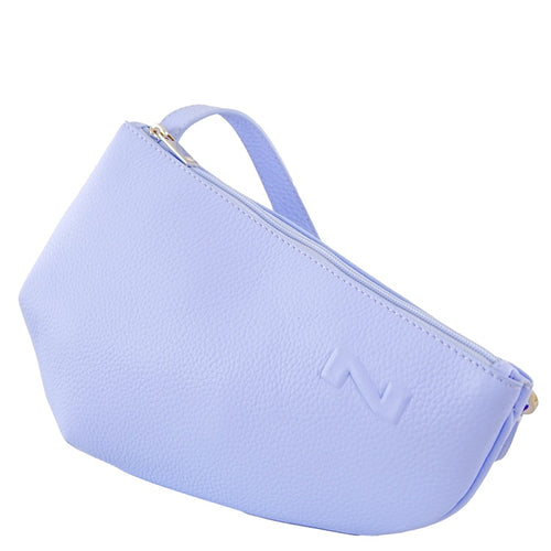 NAT - 1001 LARGE CITY