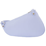 NAT - 1001 LARGE CITY