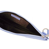 NAT - 1001 LARGE CITY