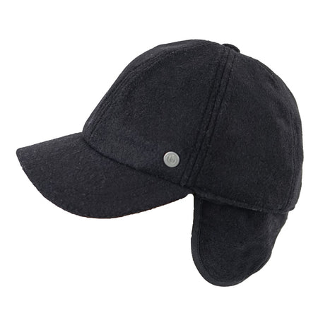 BUG - 874228 - 84098